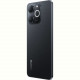 Смартфон Realme Note 70 4/128GB (RMX5313) Obsidian Black