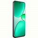 Смартфон Realme C85 Pro 8/128GB (RMX5555) Peacock Green