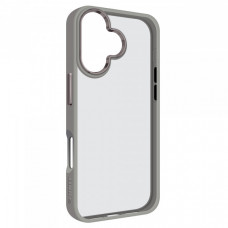 Чохол ArmorStandart UNIT2 для Apple iPhone 16 Titanium Grey (ARM79286)