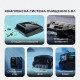 Робот-пилосос для басейну Beatbot AquaSense 2 Pro (PRCFDS02G)