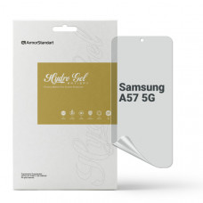 Гідрогелева плівка ArmorStandart Anti-spy для Samsung A57 5G (ARM89646)
