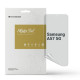Гідрогелева плівка ArmorStandart Anti-spy для Samsung A57 5G (ARM89646)