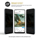 Гідрогелева плівка ArmorStandart Anti-spy для Samsung A57 5G (ARM89646)