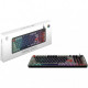 Клавіатура ігрова MSI FORGE GK110 UA (Eng, Ukr) (S11-04UA226-HH9)