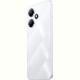 Смартфон Infinix Hot 30 Play NFC X6835B 8/128GB Dual Sim Blade White