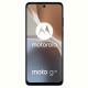 Смартфон Motorola Moto G32 6/128GB Dual Sim Satin Maroon (PAUU0040RS)