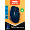 Миша бездротова Canyon MW-21 Blue (CNS-CMSW21BL) USB