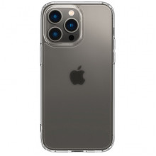Чохол Spigen для Apple Iphone 14 Pro Max Ultra Hybrid, Frost Clear