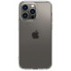 Чохол Spigen для Apple Iphone 14 Pro Max Ultra Hybrid, Frost Clear