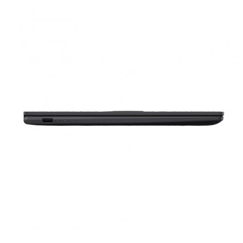 Ноутбук Asus Vivobook 15X OLED K3504VA-L1307 (90NB10A1-M00BT0) Indie Black