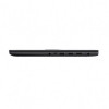 Ноутбук Asus Vivobook 15X OLED K3504VA-L1307 (90NB10A1-M00BT0) Indie Black