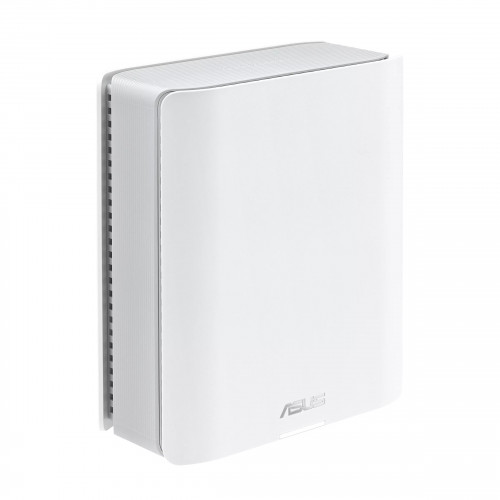 Wi-Fi Mesh система Asus ZenWiFi BT8 2pk White (90IG0930-MA1B2T)