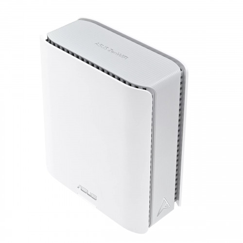 Wi-Fi Mesh система Asus ZenWiFi BT8 2pk White (90IG0930-MA1B2T)