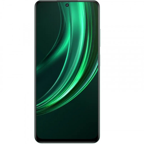 Смартфон Realme 13 5G 12/256GB (RMX3951) Speed Green