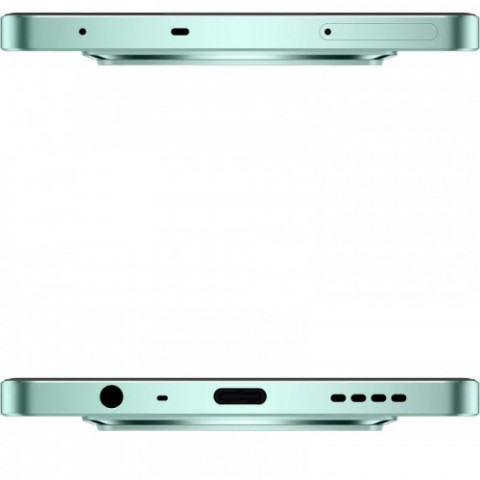 Смартфон Realme 13 5G 12/256GB (RMX3951) Speed Green