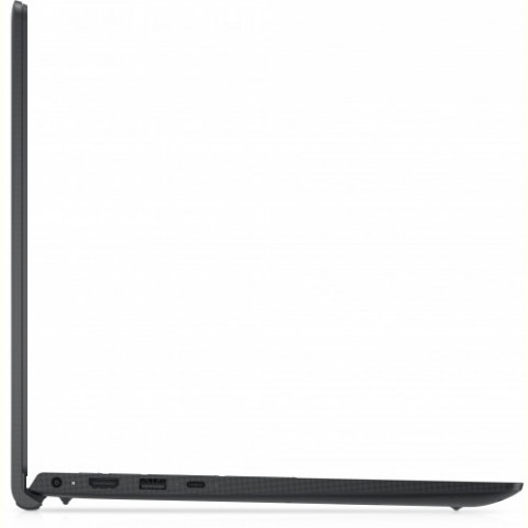 Ноутбук Dell Vostro 3530 (N3404PVNB3530UA_NB_UBU) Black