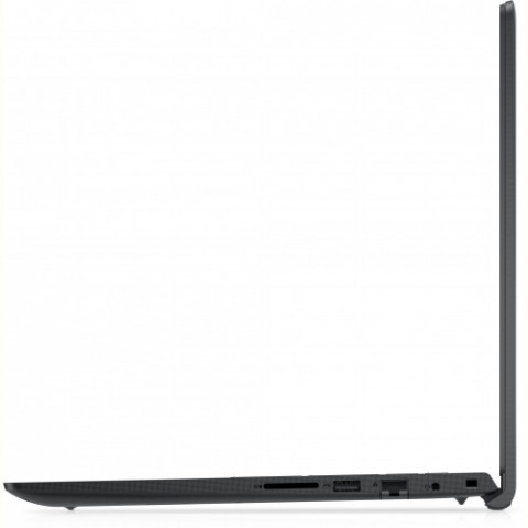 Ноутбук Dell Vostro 3530 (N3404PVNB3530UA_NB_UBU) Black