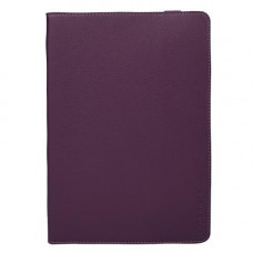 Чохол-книжка Continent універсальний 9.7" Violet  (UTH-101VT)