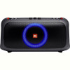 Акустична система JBL PartyBox On-The-Go (JBLPARTYBOXOTGEU)