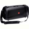 Акустична система JBL PartyBox On-The-Go (JBLPARTYBOXOTGEU)