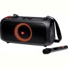 Акустична система JBL PartyBox On-The-Go (JBLPARTYBOXOTGEU)