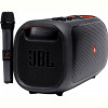 Акустична система JBL PartyBox On-The-Go (JBLPARTYBOXOTGEU)