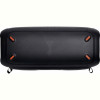 Акустична система JBL PartyBox On-The-Go (JBLPARTYBOXOTGEU)