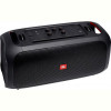 Акустична система JBL PartyBox On-The-Go (JBLPARTYBOXOTGEU)