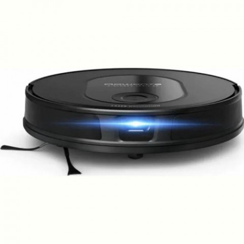 Робот-пилосос Rowenta X-Plorer Serie 65+ RR8L85WH