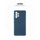 Чохол ArmorStandart ICON для Samsung A53 5G (A536) Camera cover Dark Blue (ARM61657)