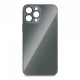 Чохол ArmorStandart Replica MagSafe для Apple iPhone 13 Pro Max Titanium Grey (ARM76193)
