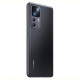Смартфон Xiaomi 12T 8/256GB Dual Sim Black