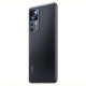 Смартфон Xiaomi 12T 8/256GB Dual Sim Black