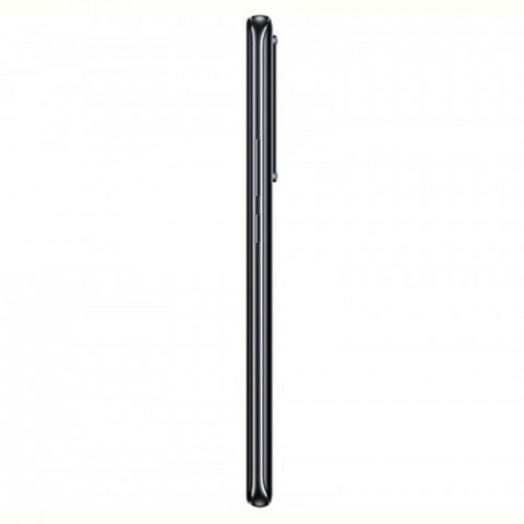Смартфон Xiaomi 12T 8/256GB Dual Sim Black