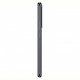 Смартфон Xiaomi 12T 8/256GB Dual Sim Black