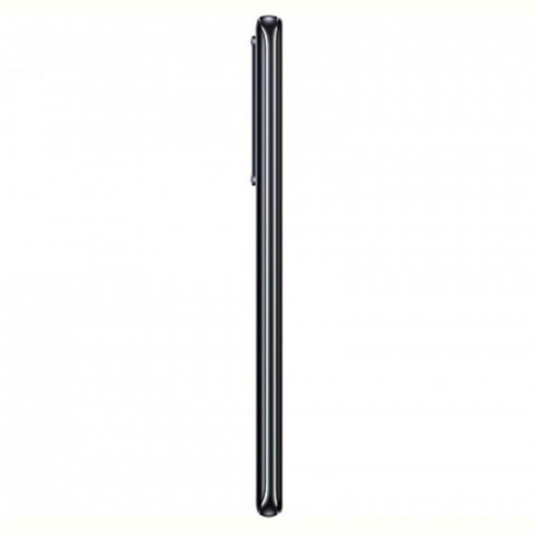 Смартфон Xiaomi 12T 8/256GB Dual Sim Black
