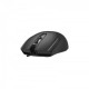 Миша дротова A4Tech OP-750S USB,чорна