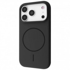 Чохол Proove Spectrum Case MagSafe для IPhone 17 Pro Max Stone Gray (PCSPIP17PM39)