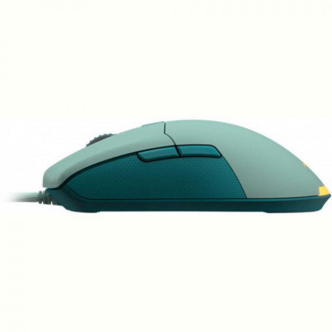 Мишка Hator Pulsar Essential Mint (HTM-309) USB