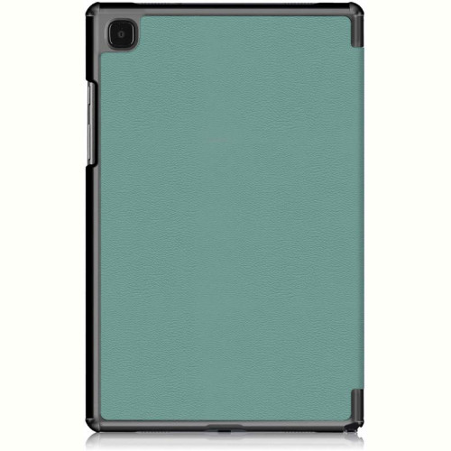 Чохол-книжка BeCover Smart для Samsung Galaxy Tab A7 Lite SM-T220/SM-T225 Dark Green (706457)