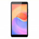 Смартфон ZTE Blade A31 Plus 1/32GB Dual Sim Blue