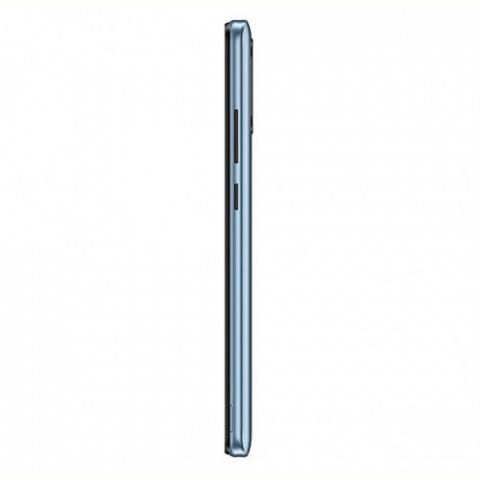Смартфон ZTE Blade A31 Plus 1/32GB Dual Sim Blue