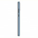 Смартфон ZTE Blade A31 Plus 1/32GB Dual Sim Blue