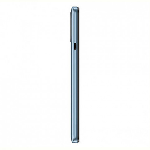 Смартфон ZTE Blade A31 Plus 1/32GB Dual Sim Blue