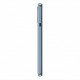 Смартфон ZTE Blade A31 Plus 1/32GB Dual Sim Blue