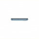 Смартфон ZTE Blade A31 Plus 1/32GB Dual Sim Blue