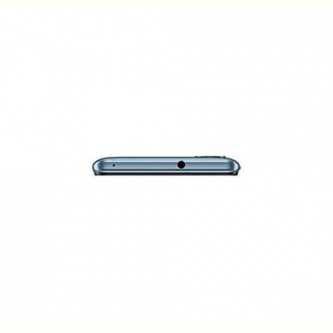 Смартфон ZTE Blade A31 Plus 1/32GB Dual Sim Blue