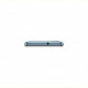 Смартфон ZTE Blade A31 Plus 1/32GB Dual Sim Blue