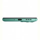 Смартфон Xiaomi Redmi Note 12 5G 4/128GB Dual Sim Forest Green