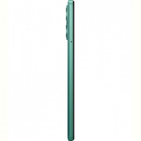 Смартфон Xiaomi Redmi Note 12 5G 4/128GB Dual Sim Forest Green